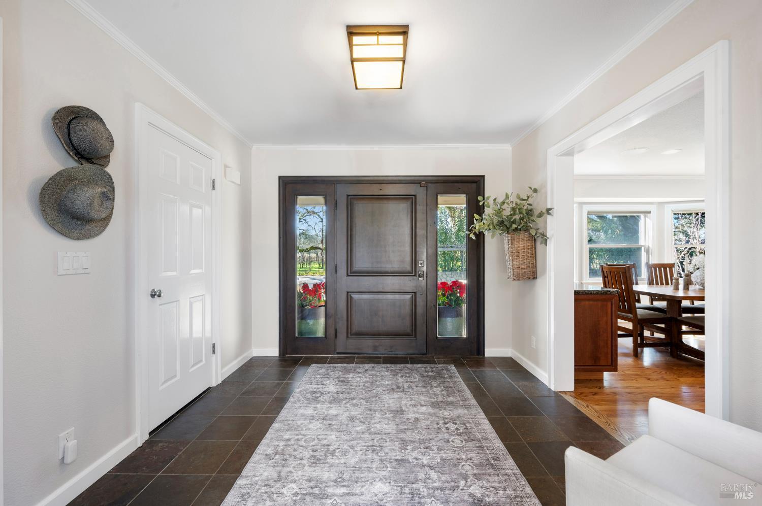 Detail Gallery Image 7 of 86 For 3182 Vichy Ave, Napa,  CA 94558 - 3 Beds | 2/1 Baths