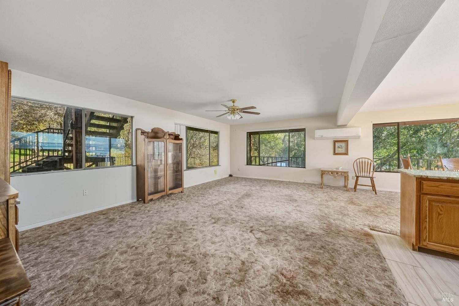 Detail Gallery Image 20 of 60 For 4150 E Hwy 20 Hwy, Nice,  CA 95464 - 4 Beds | 2 Baths