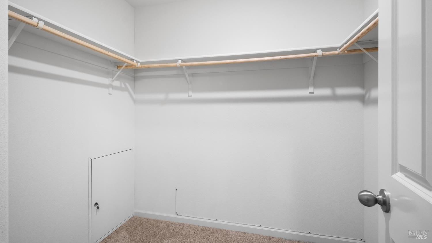 Detail Gallery Image 28 of 42 For 1464 Descanso Ln, Fairfield,  CA 94533 - 3 Beds | 2/1 Baths