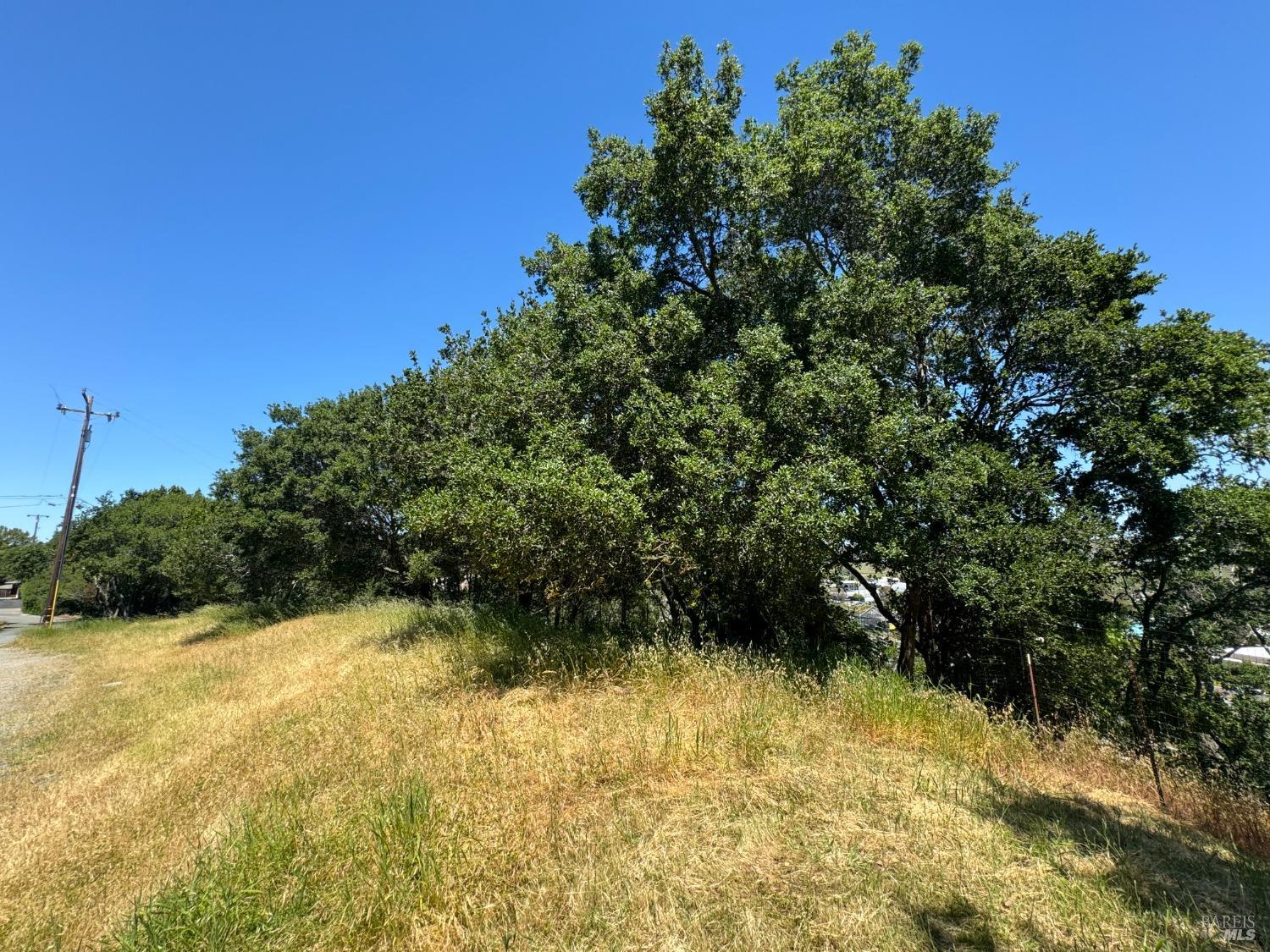 Detail Gallery Image 27 of 44 For 815 Meadowsweet Dr, Corte Madera,  CA 94925 - – Beds | – Baths