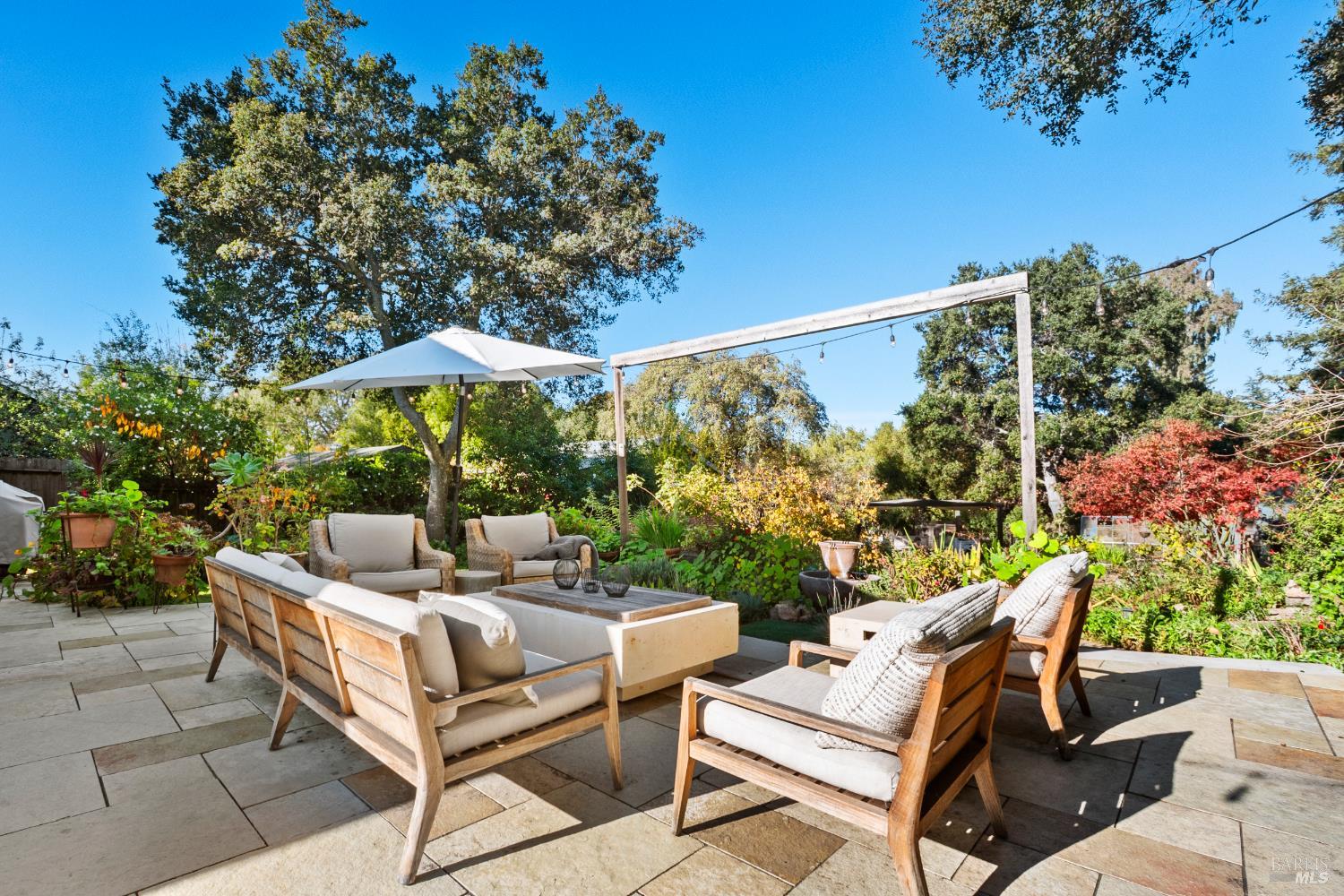 Detail Gallery Image 57 of 98 For Address Is Not Disclosed, Napa,  CA 94559 - 3 Beds | 2 Baths