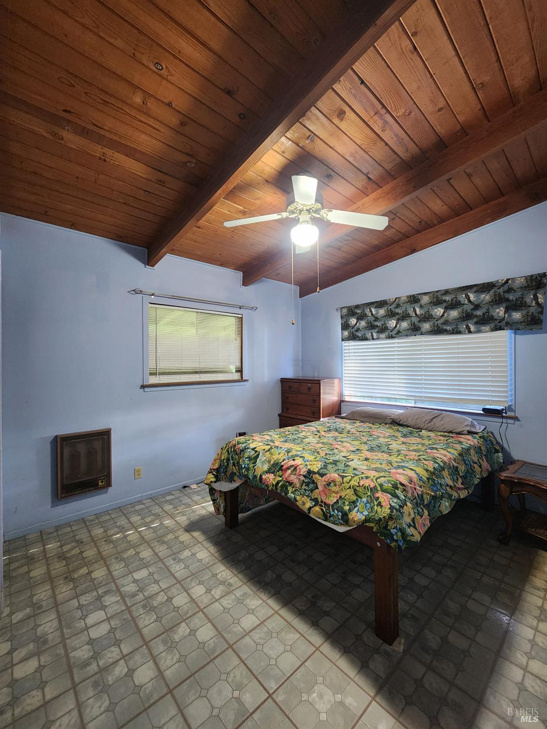 Detail Gallery Image 30 of 46 For 6966 Oak View Dr, Lucerne,  CA 95458 - 2 Beds | 2 Baths