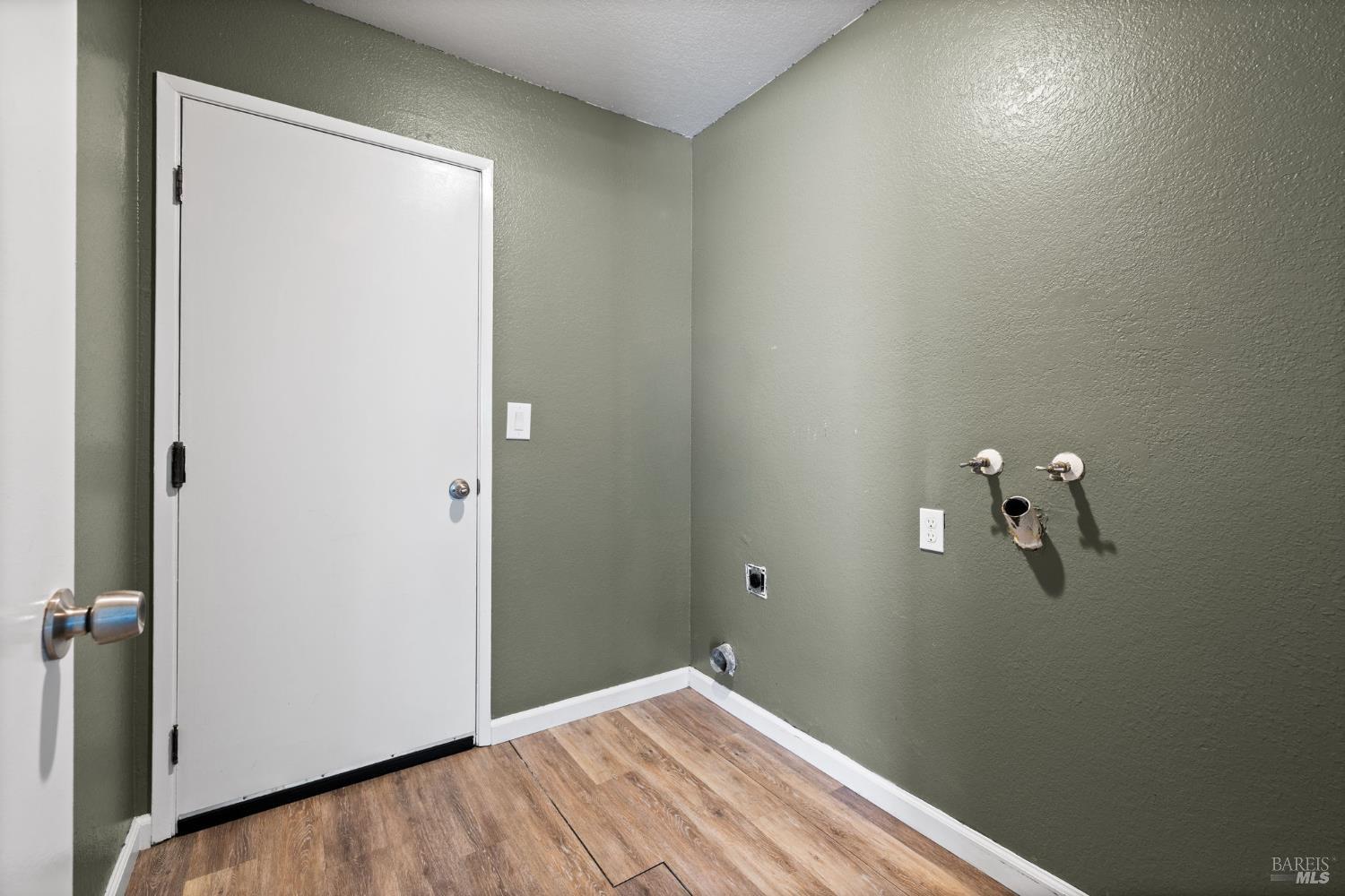 Detail Gallery Image 11 of 73 For 414 Brunswick Dr, Vallejo,  CA 94591 - 3 Beds | 2 Baths