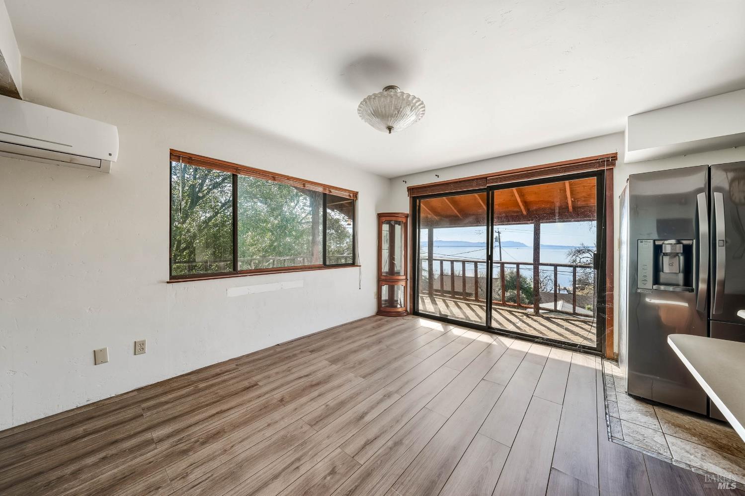 Detail Gallery Image 42 of 60 For 4150 E Hwy 20 Hwy, Nice,  CA 95464 - 4 Beds | 2 Baths