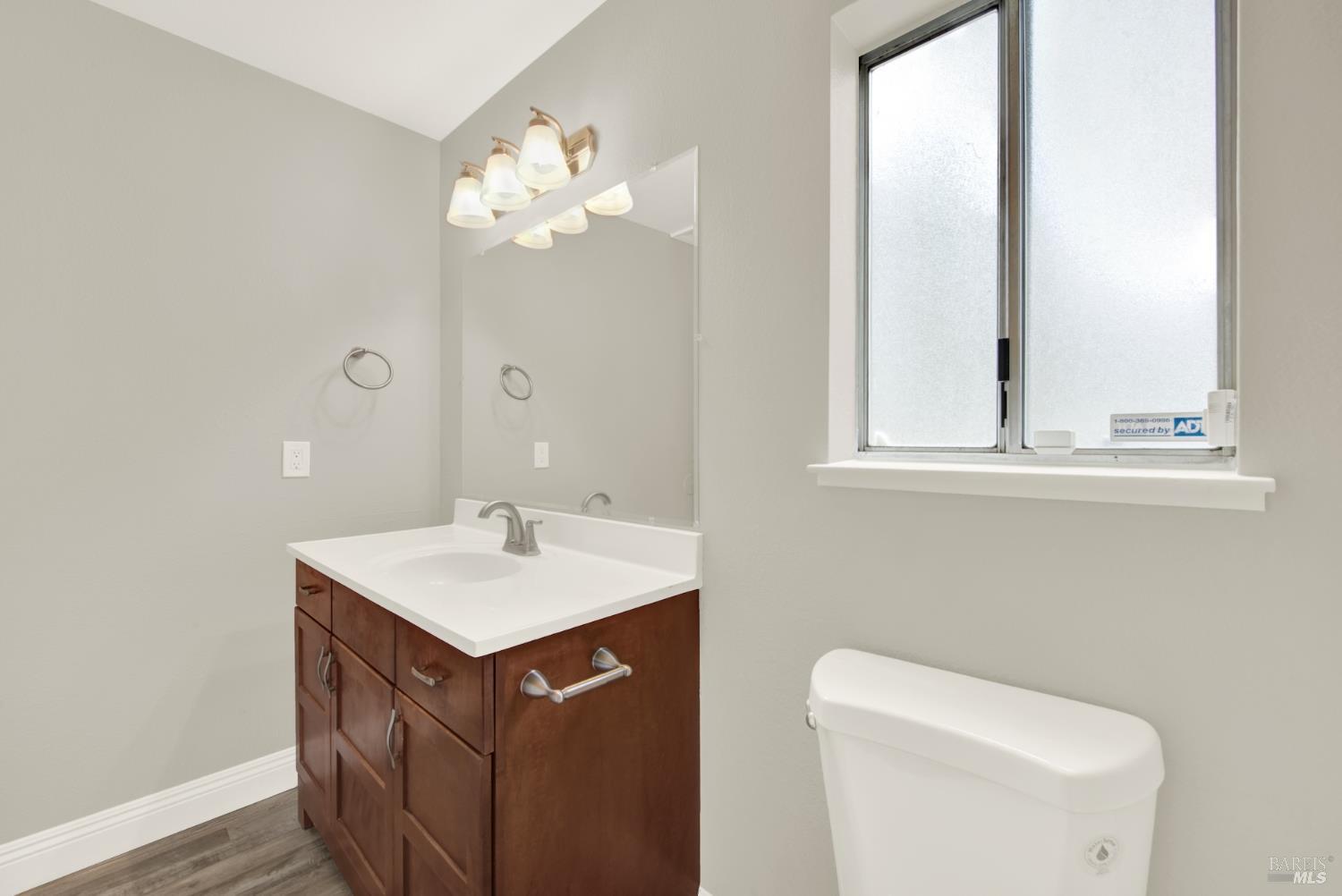 Detail Gallery Image 29 of 35 For 1402 Shasta St, Suisun City,  CA 94585 - 2 Beds | 2 Baths