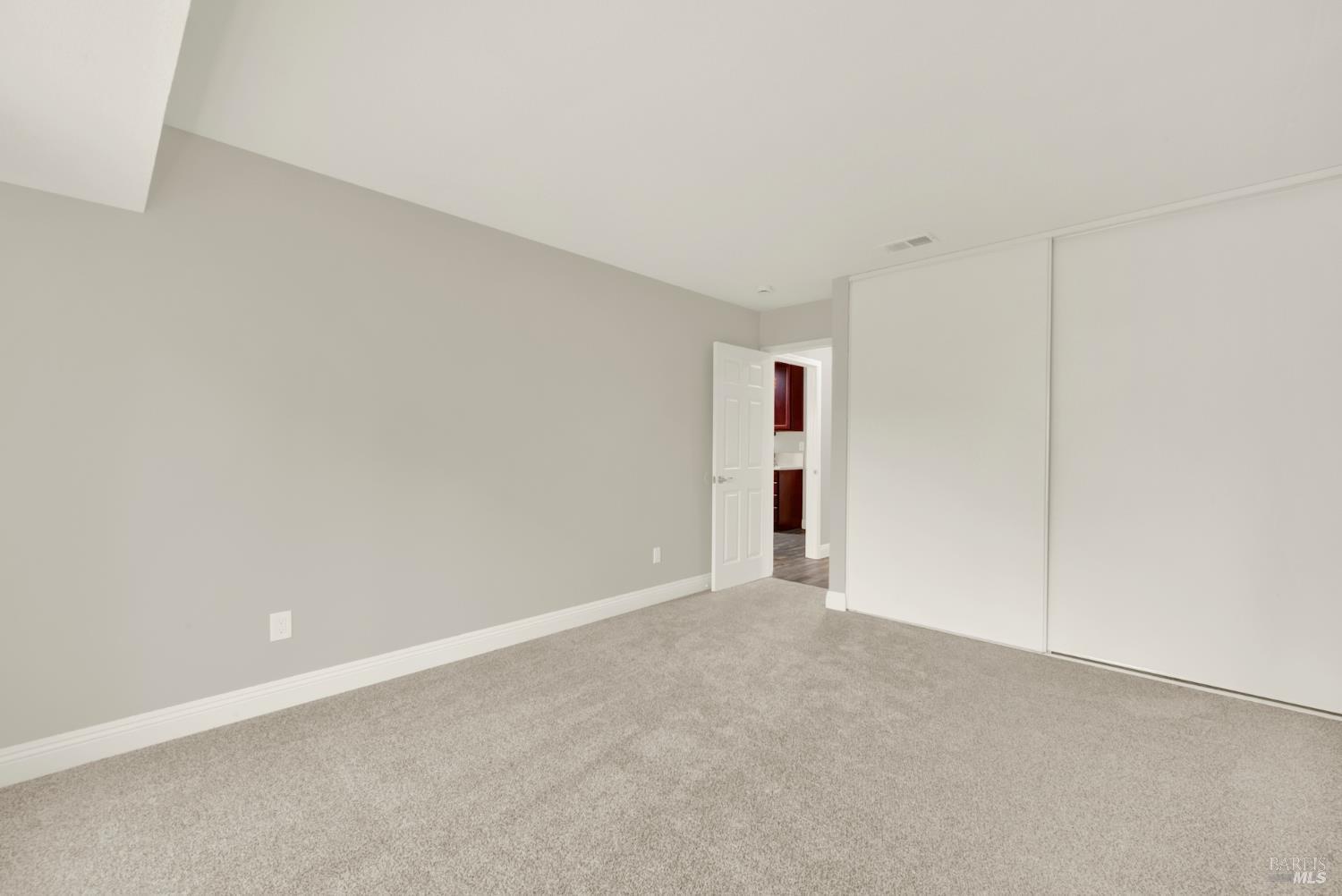 Detail Gallery Image 26 of 35 For 1402 Shasta St, Suisun City,  CA 94585 - 2 Beds | 2 Baths