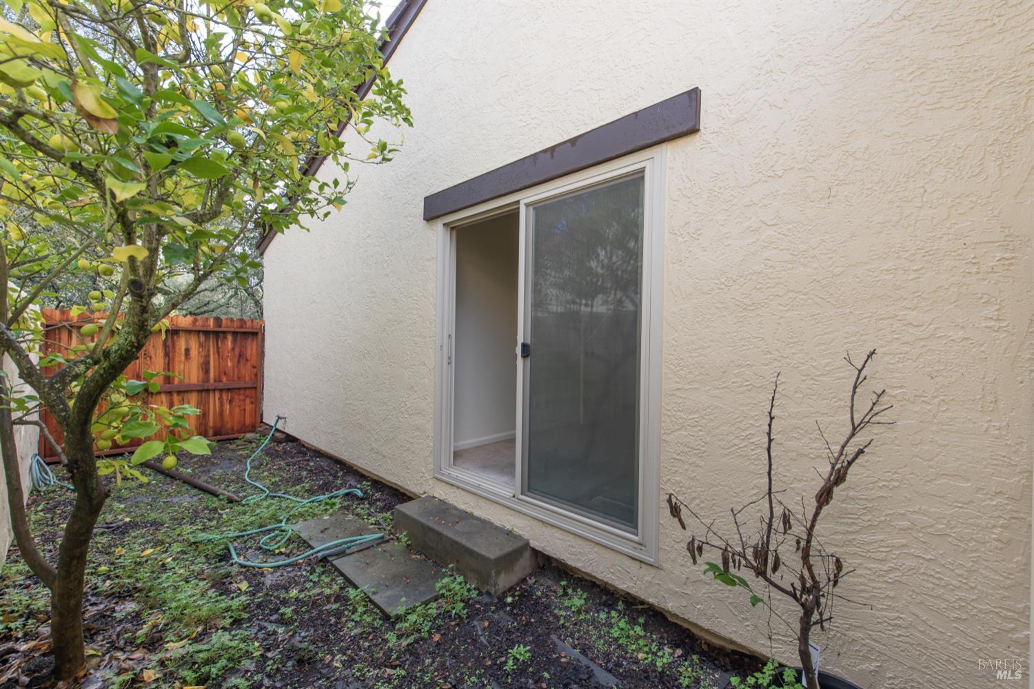 Detail Gallery Image 37 of 37 For 908 Shady Oak Dr, Santa Rosa,  CA 95404 - 3 Beds | 2 Baths