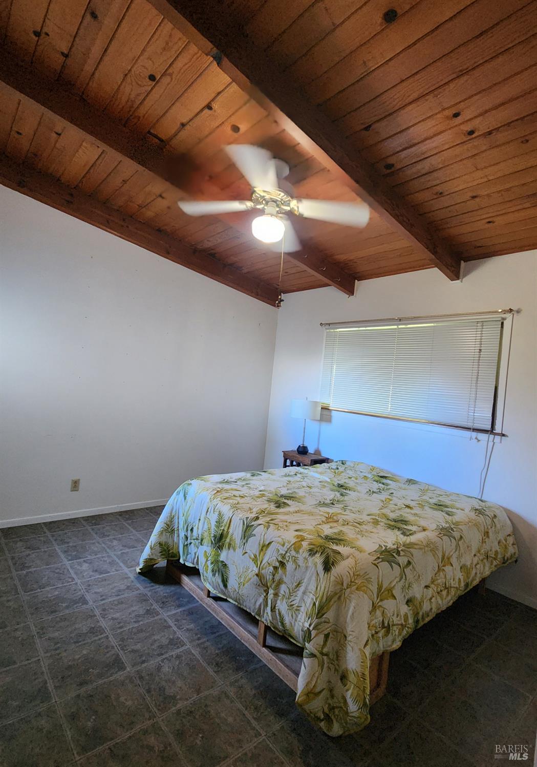 Detail Gallery Image 26 of 46 For 6966 Oak View Dr, Lucerne,  CA 95458 - 2 Beds | 2 Baths