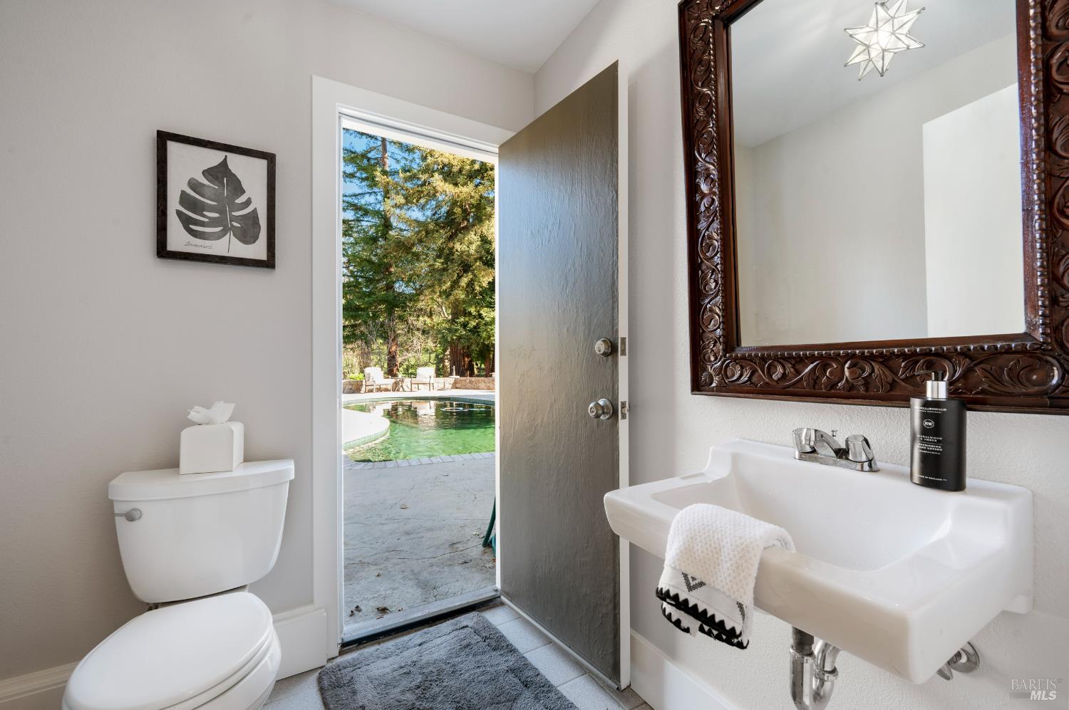 Detail Gallery Image 48 of 86 For 3182 Vichy Ave, Napa,  CA 94558 - 3 Beds | 2/1 Baths