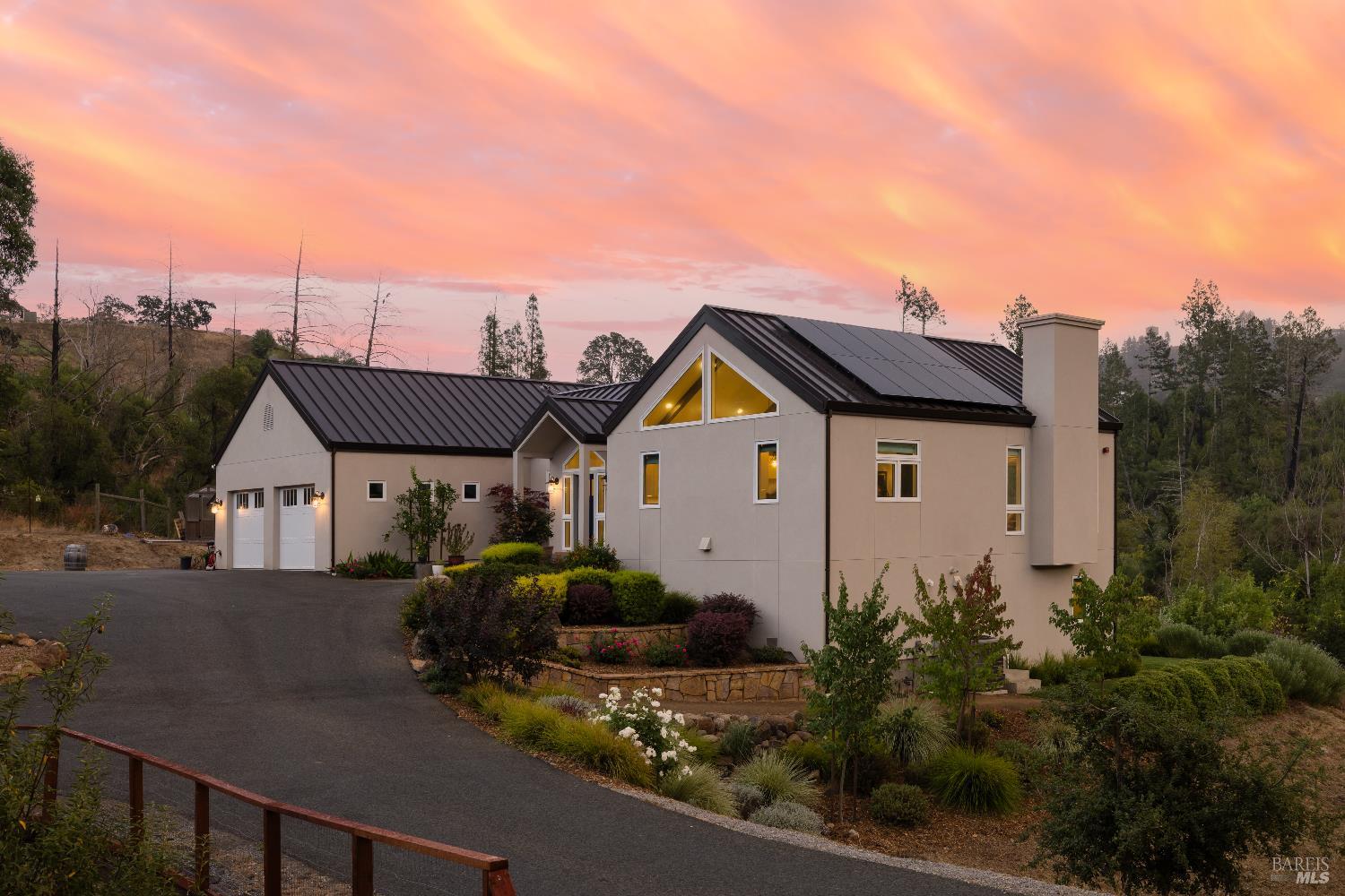 Front Image Thumbnail for BA326000484