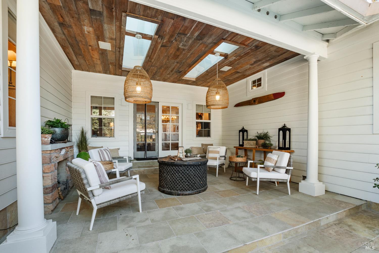 Detail Gallery Image 53 of 98 For Address Is Not Disclosed, Napa,  CA 94559 - 3 Beds | 2 Baths