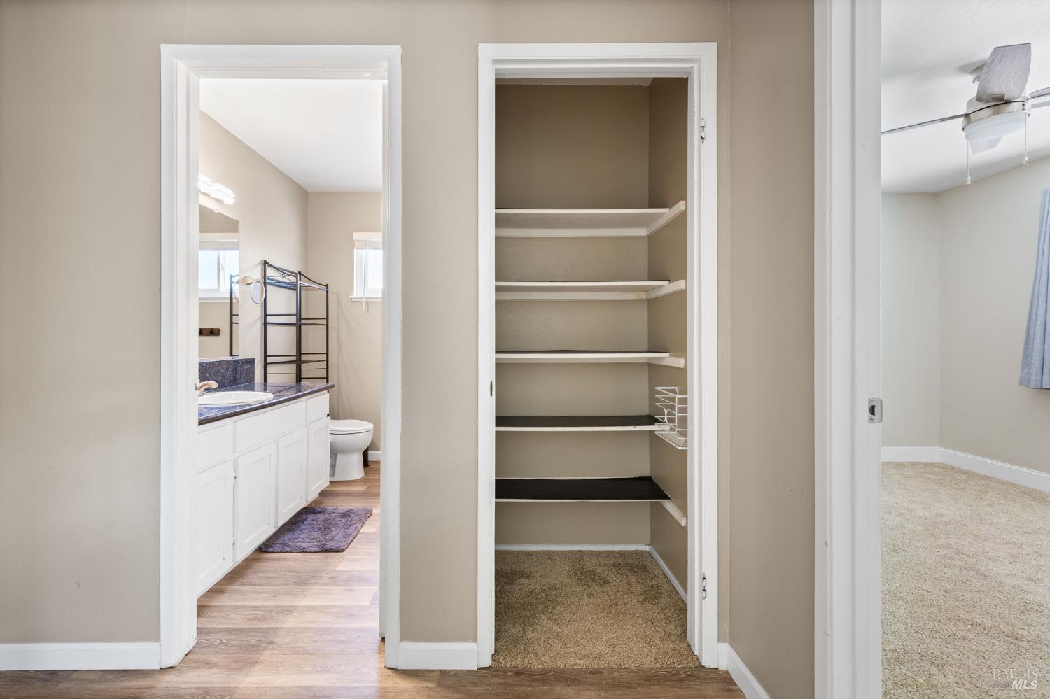 Detail Gallery Image 45 of 73 For 414 Brunswick Dr, Vallejo,  CA 94591 - 3 Beds | 2 Baths