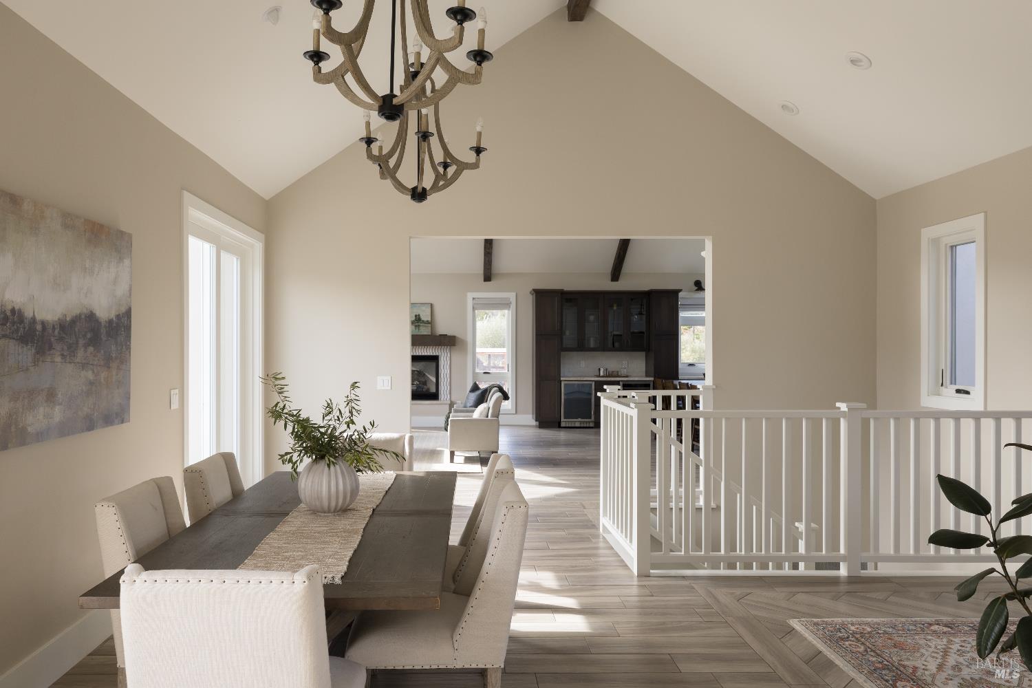 Detail Gallery Image 12 of 31 For 1236 Michele Way, Santa Rosa,  CA 95404 - 3 Beds | 3/1 Baths