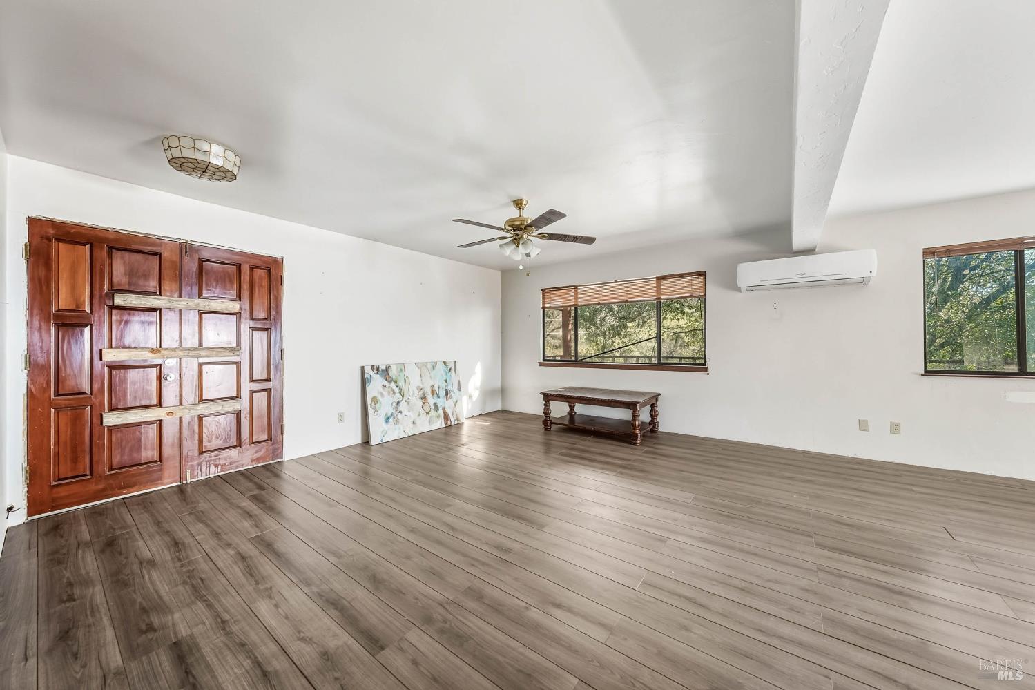 Detail Gallery Image 36 of 60 For 4150 E Hwy 20 Hwy, Nice,  CA 95464 - 4 Beds | 2 Baths