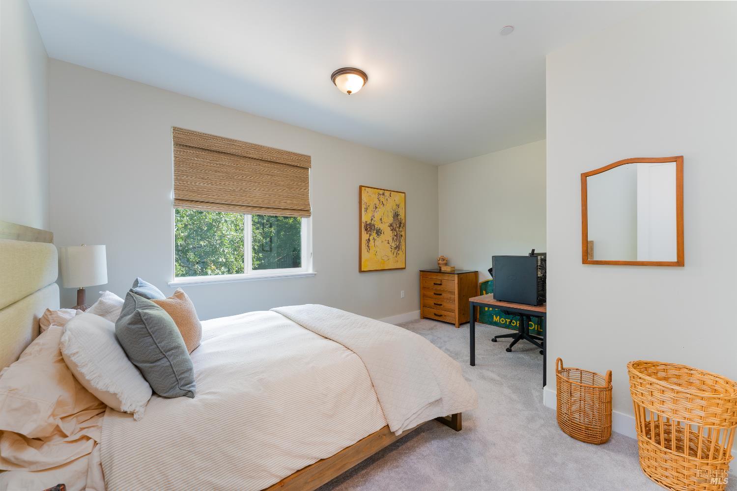 Detail Gallery Image 36 of 52 For 2412 Celestin Ct, Ukiah,  CA 95482 - 4 Beds | 4 Baths