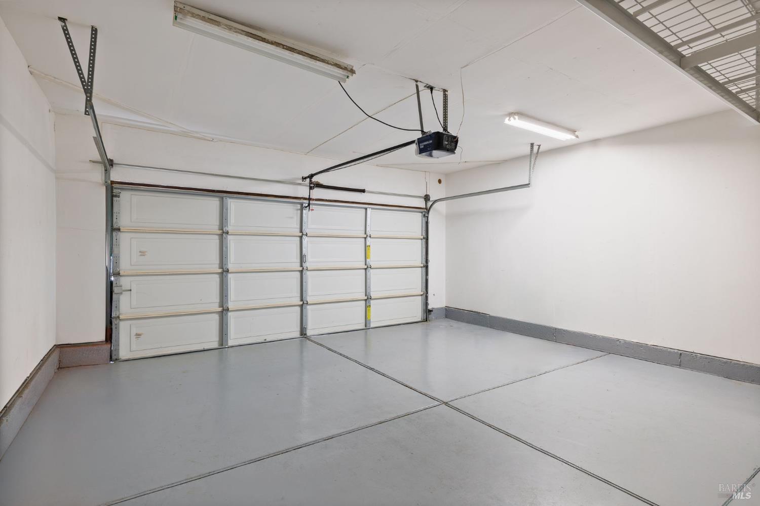 Detail Gallery Image 9 of 73 For 414 Brunswick Dr, Vallejo,  CA 94591 - 3 Beds | 2 Baths