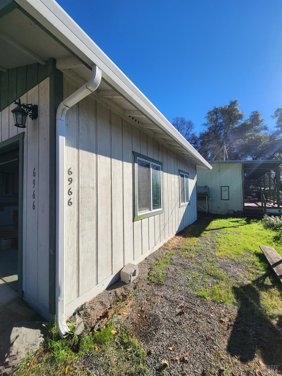 Detail Gallery Image 37 of 46 For 6966 Oak View Dr, Lucerne,  CA 95458 - 2 Beds | 2 Baths