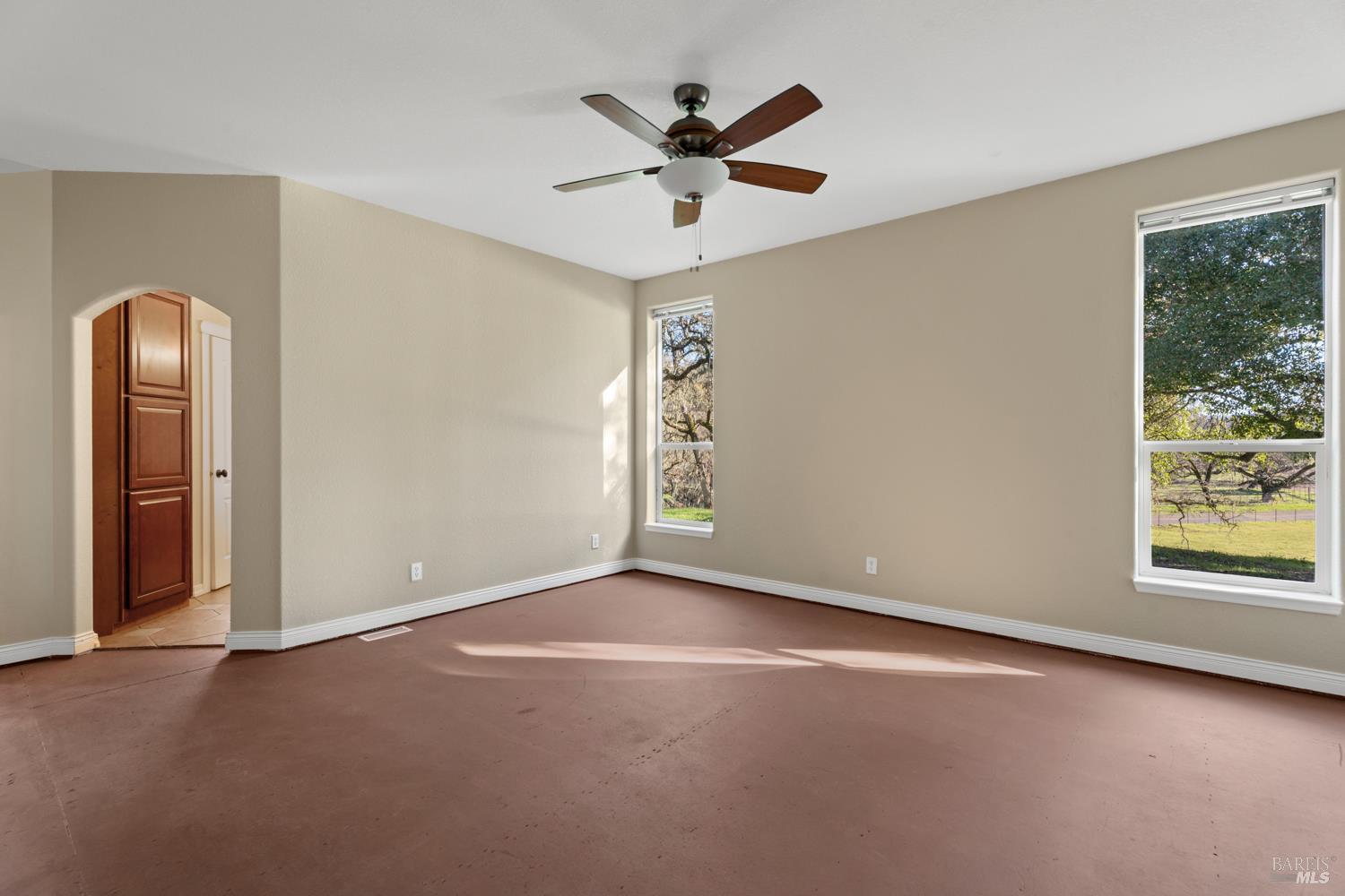 Detail Gallery Image 44 of 64 For 4595 Feliz Creek Rd, Hopland,  CA 95449 - 12 Beds | 6/1 Baths