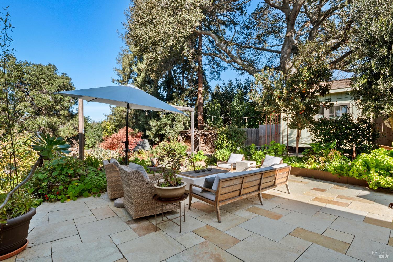 Detail Gallery Image 58 of 98 For Address Is Not Disclosed, Napa,  CA 94559 - 3 Beds | 2 Baths