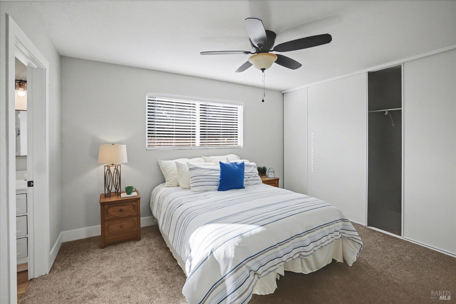 Detail Gallery Image 31 of 54 For 2351 Twain Ct, Fairfield,  CA 94533 - 3 Beds | 2 Baths