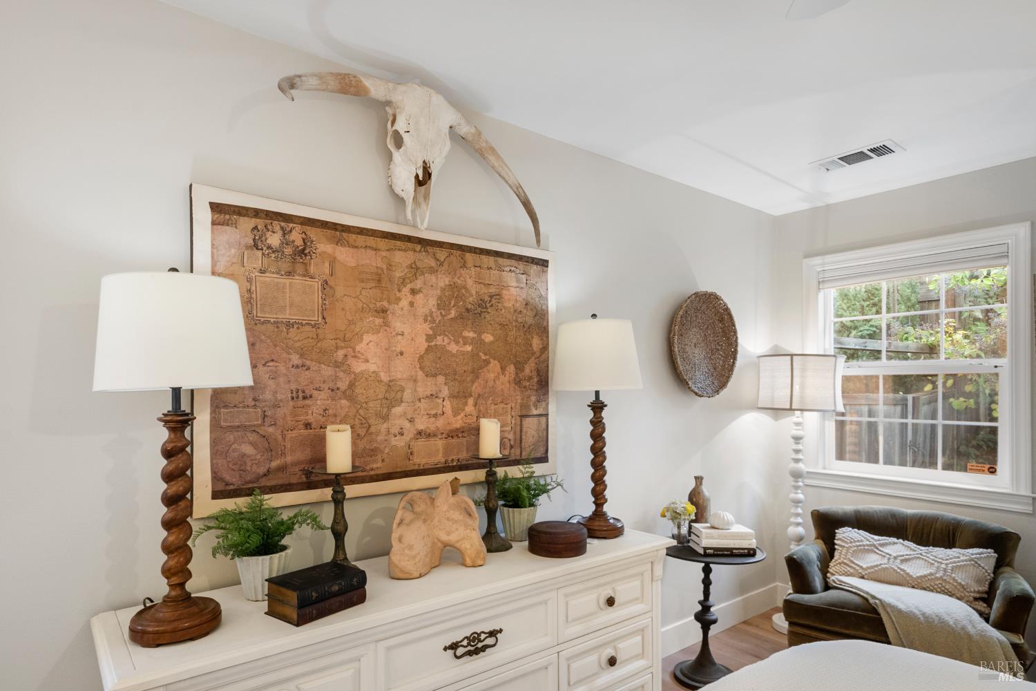 Detail Gallery Image 47 of 98 For Address Is Not Disclosed, Napa,  CA 94559 - 3 Beds | 2 Baths