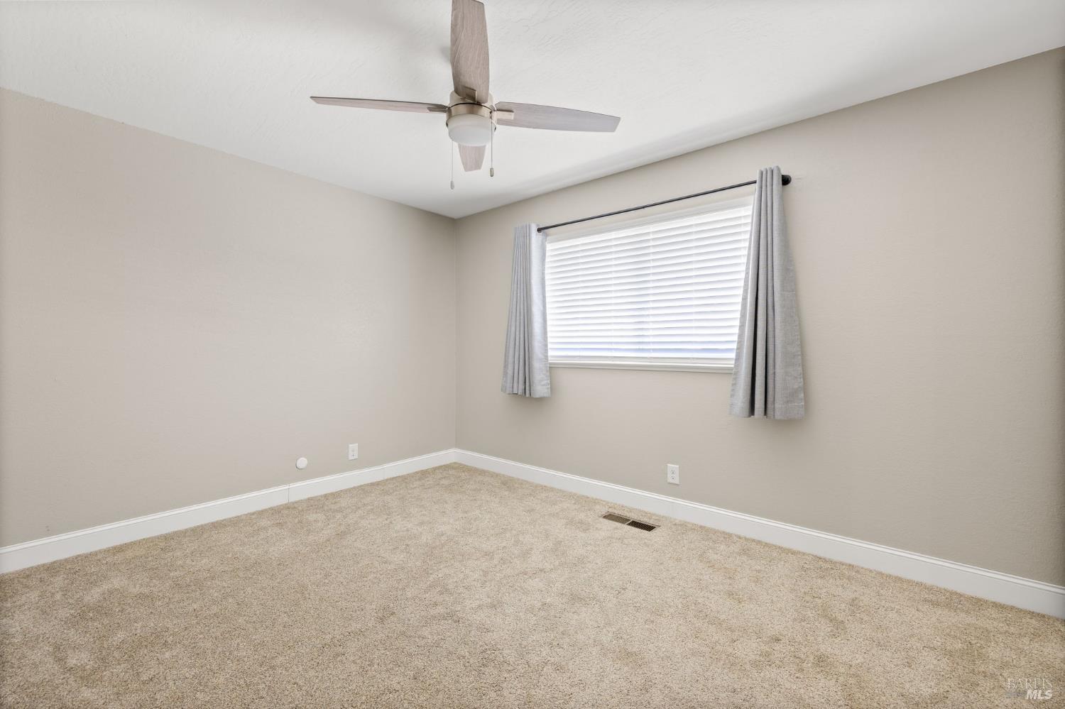 Detail Gallery Image 51 of 73 For 414 Brunswick Dr, Vallejo,  CA 94591 - 3 Beds | 2 Baths