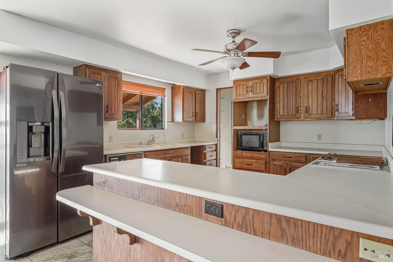 Detail Gallery Image 40 of 60 For 4150 E Hwy 20 Hwy, Nice,  CA 95464 - 4 Beds | 2 Baths