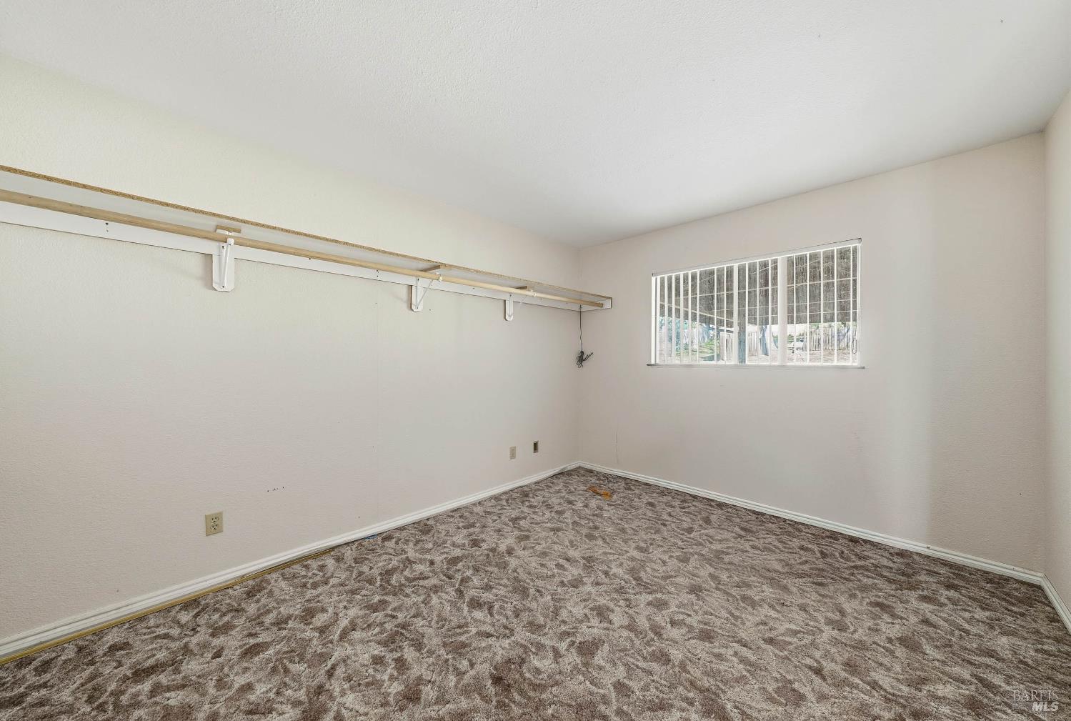 Detail Gallery Image 13 of 60 For 4150 E Hwy 20 Hwy, Nice,  CA 95464 - 4 Beds | 2 Baths