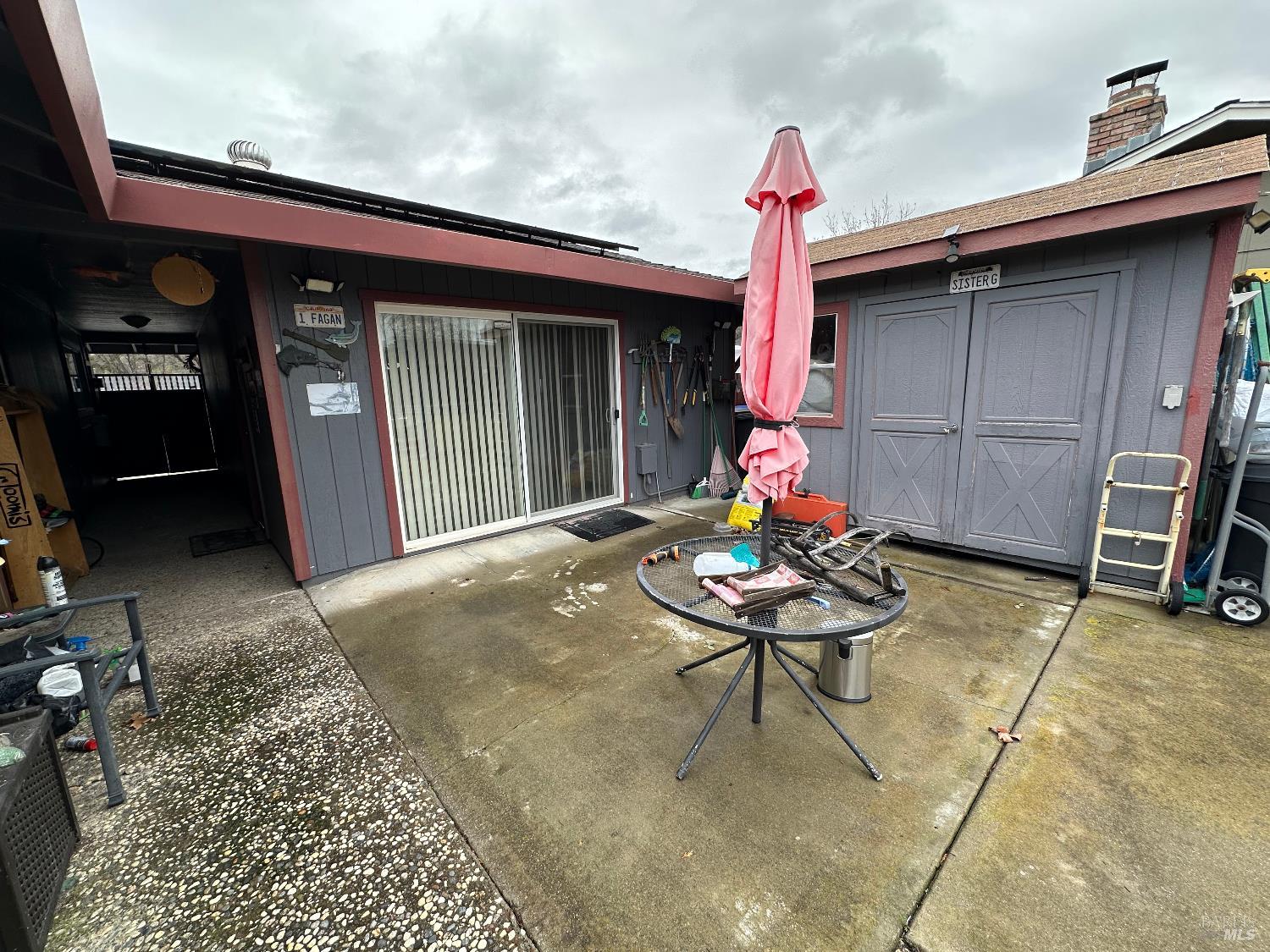 Detail Gallery Image 26 of 30 For 554 Keys Blvd, Clearlake Oaks,  CA 95423 - 3 Beds | 2 Baths