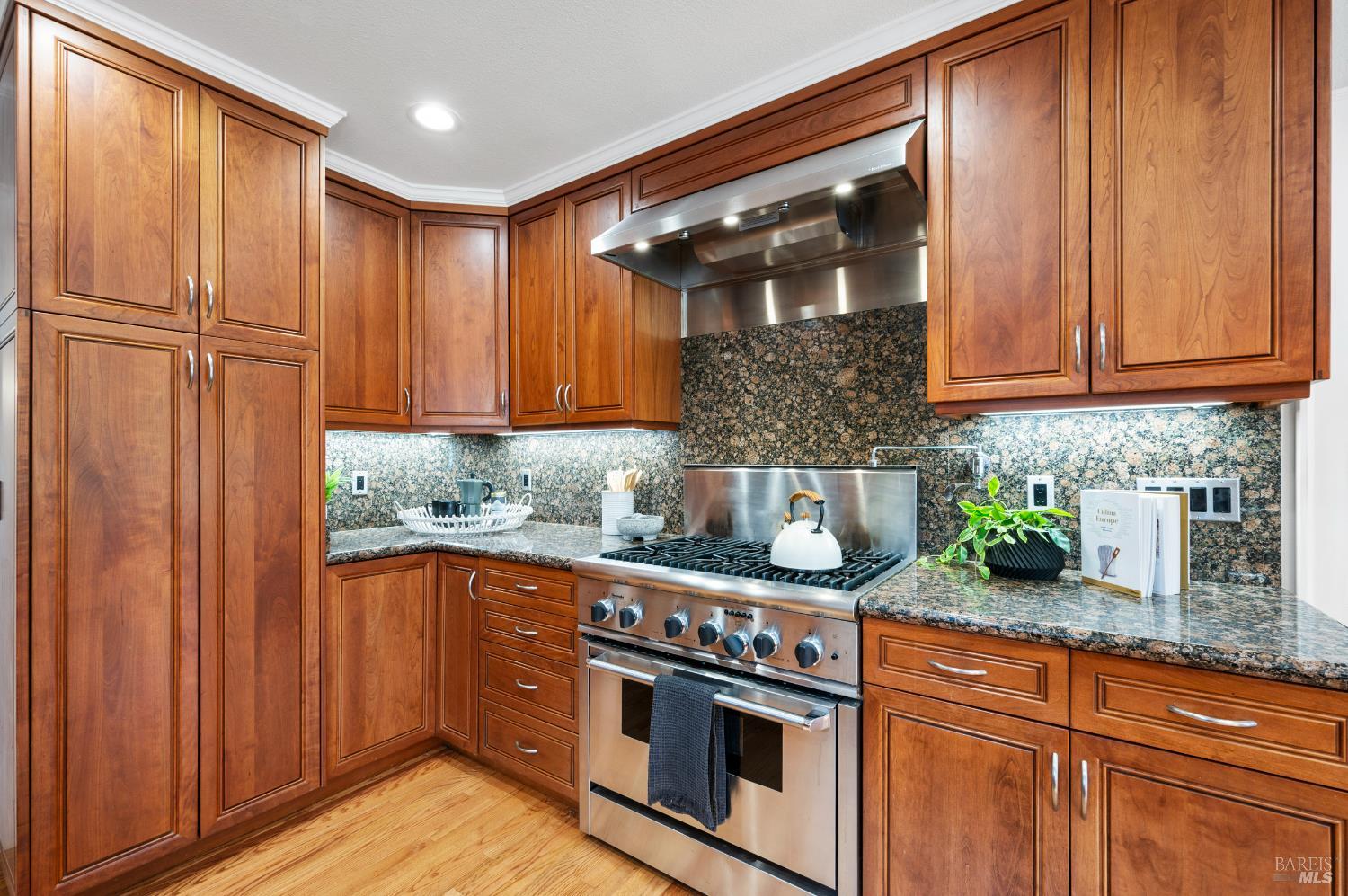 Detail Gallery Image 23 of 86 For 3182 Vichy Ave, Napa,  CA 94558 - 3 Beds | 2/1 Baths