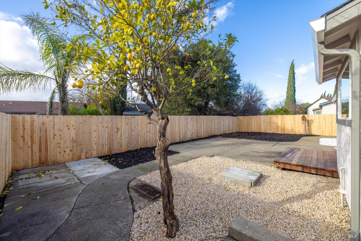 Detail Gallery Image 47 of 54 For 2351 Twain Ct, Fairfield,  CA 94533 - 3 Beds | 2 Baths