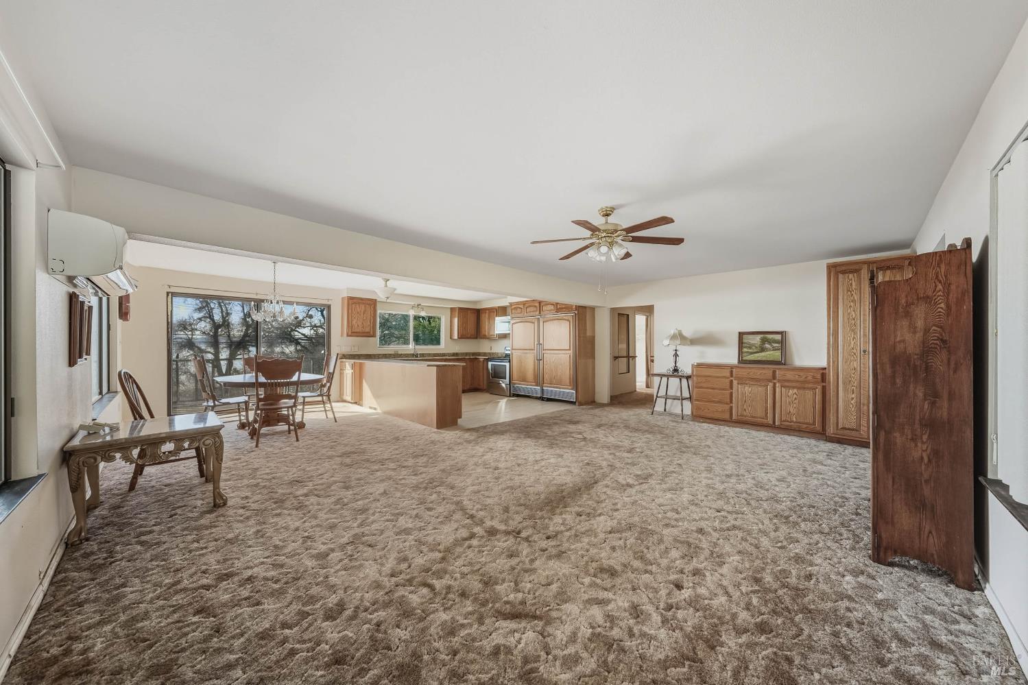 Detail Gallery Image 21 of 60 For 4150 E Hwy 20 Hwy, Nice,  CA 95464 - 4 Beds | 2 Baths