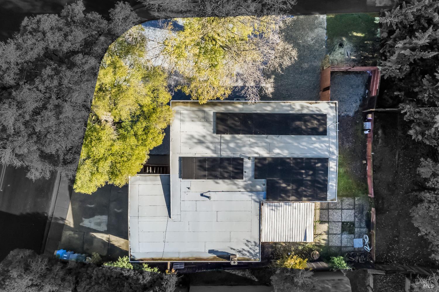 Detail Gallery Image 17 of 18 For 445 Springvalley Dr, Vacaville,  CA 95687 - 3 Beds | 2 Baths