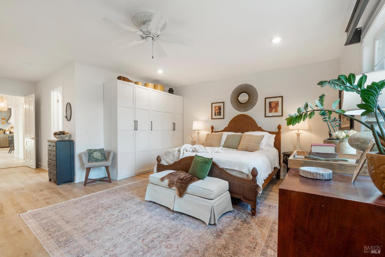 Detail Gallery Image 39 of 98 For Address Is Not Disclosed, Napa,  CA 94559 - 3 Beds | 2 Baths