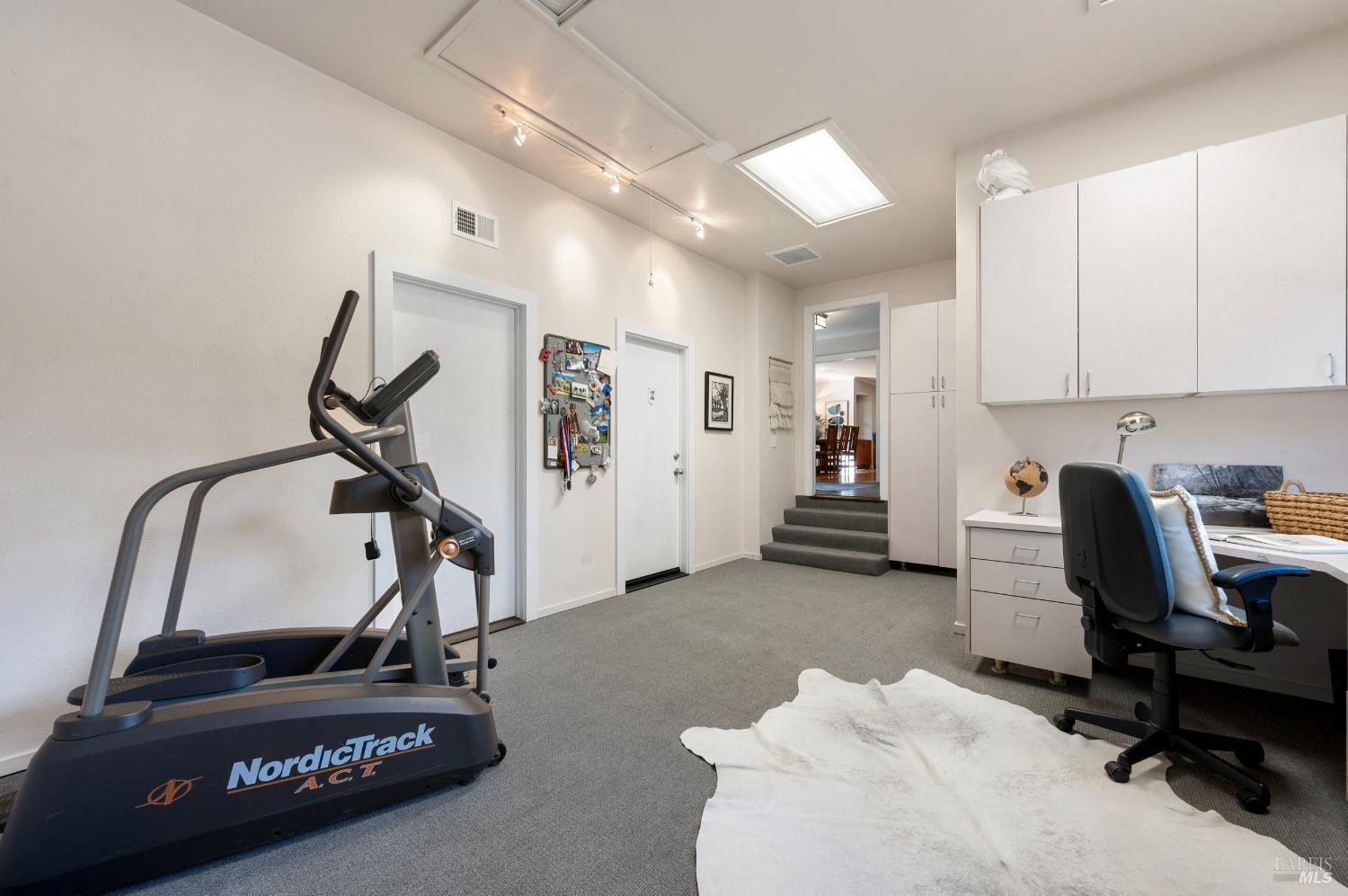 Detail Gallery Image 50 of 86 For 3182 Vichy Ave, Napa,  CA 94558 - 3 Beds | 2/1 Baths