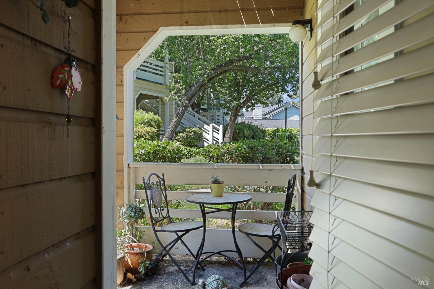 Detail Gallery Image 23 of 26 For 2915 N Texas St #129,  Fairfield,  CA 94533 - 2 Beds | 1 Baths