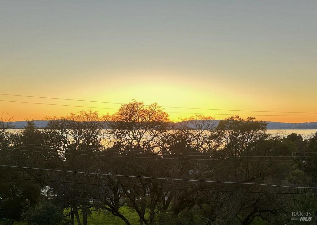 Detail Gallery Image 2 of 46 For 6966 Oak View Dr, Lucerne,  CA 95458 - 2 Beds | 2 Baths