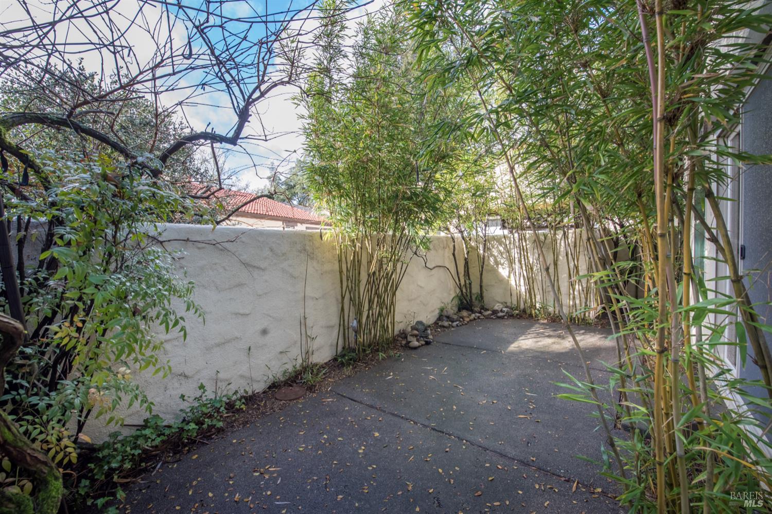 Detail Gallery Image 29 of 37 For 908 Shady Oak Dr, Santa Rosa,  CA 95404 - 3 Beds | 2 Baths