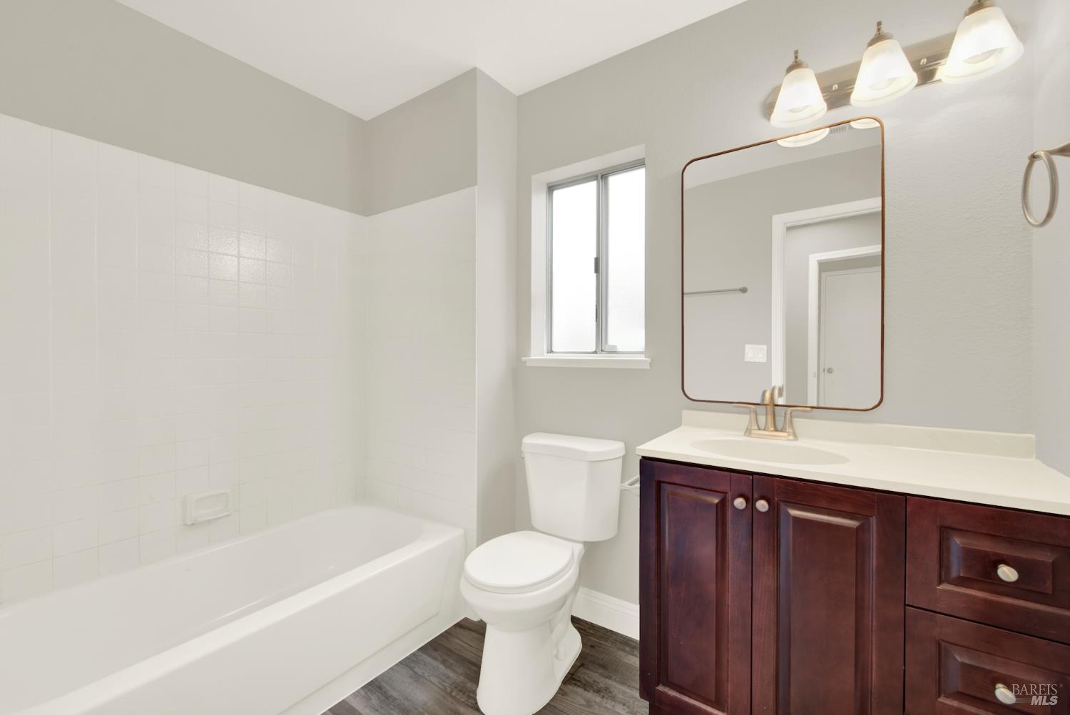 Detail Gallery Image 30 of 35 For 1402 Shasta St, Suisun City,  CA 94585 - 2 Beds | 2 Baths