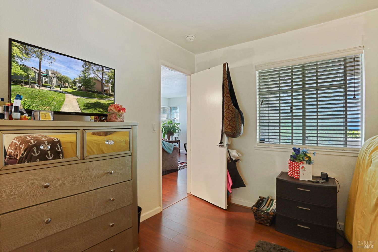 Detail Gallery Image 21 of 26 For 2915 N Texas St #129,  Fairfield,  CA 94533 - 2 Beds | 1 Baths