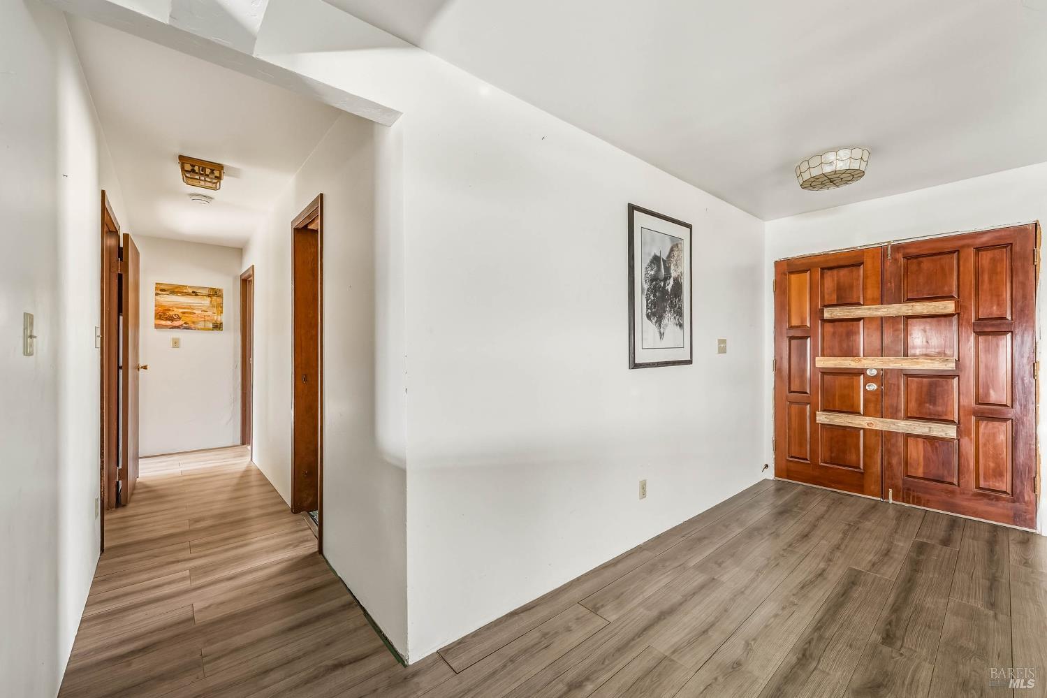 Detail Gallery Image 35 of 60 For 4150 E Hwy 20 Hwy, Nice,  CA 95464 - 4 Beds | 2 Baths