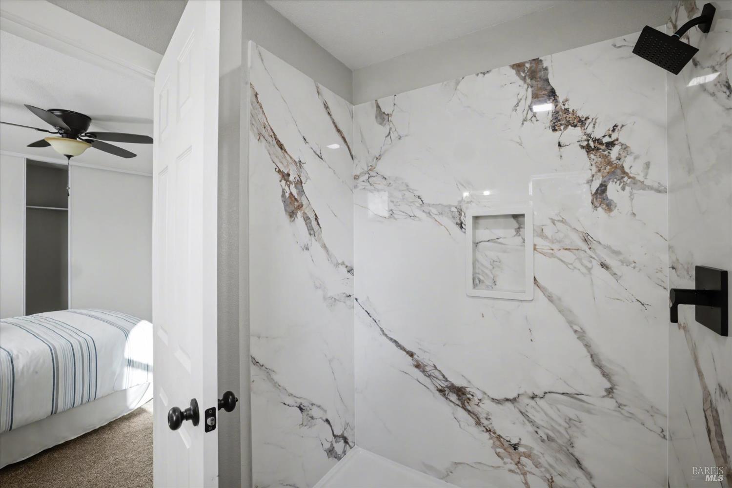 Detail Gallery Image 35 of 54 For 2351 Twain Ct, Fairfield,  CA 94533 - 3 Beds | 2 Baths