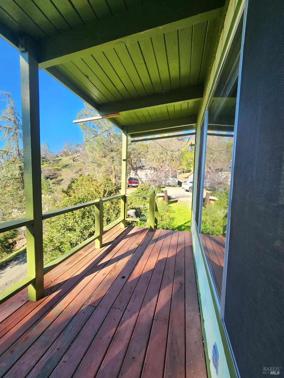 Detail Gallery Image 42 of 46 For 6966 Oak View Dr, Lucerne,  CA 95458 - 2 Beds | 2 Baths