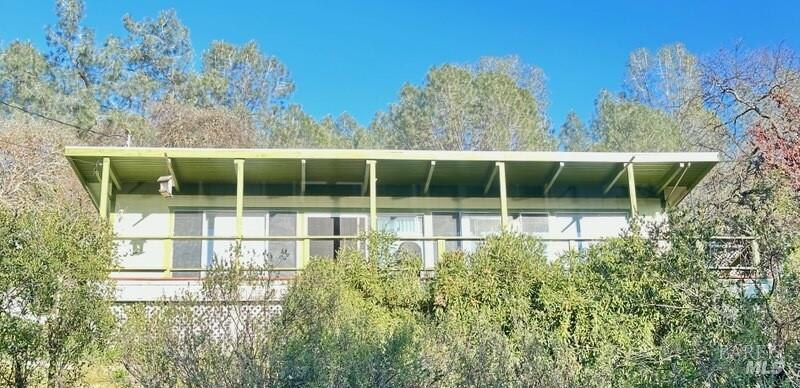 Front Image Thumbnail for BA326000669