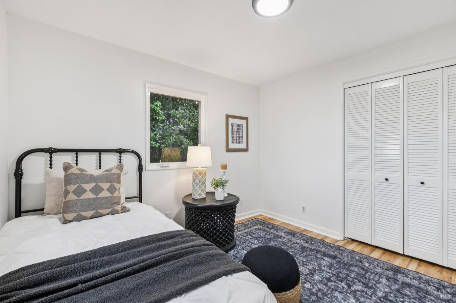 Detail Gallery Image 8 of 16 For 101 Vendola Dr, San Rafael,  CA 94903 - 3 Beds | 2 Baths