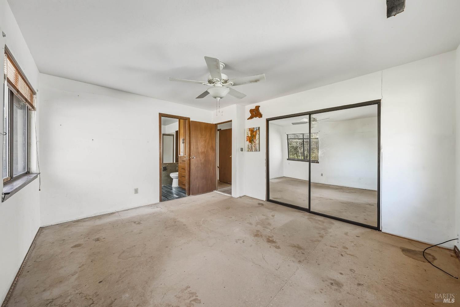 Detail Gallery Image 31 of 60 For 4150 E Hwy 20 Hwy, Nice,  CA 95464 - 4 Beds | 2 Baths