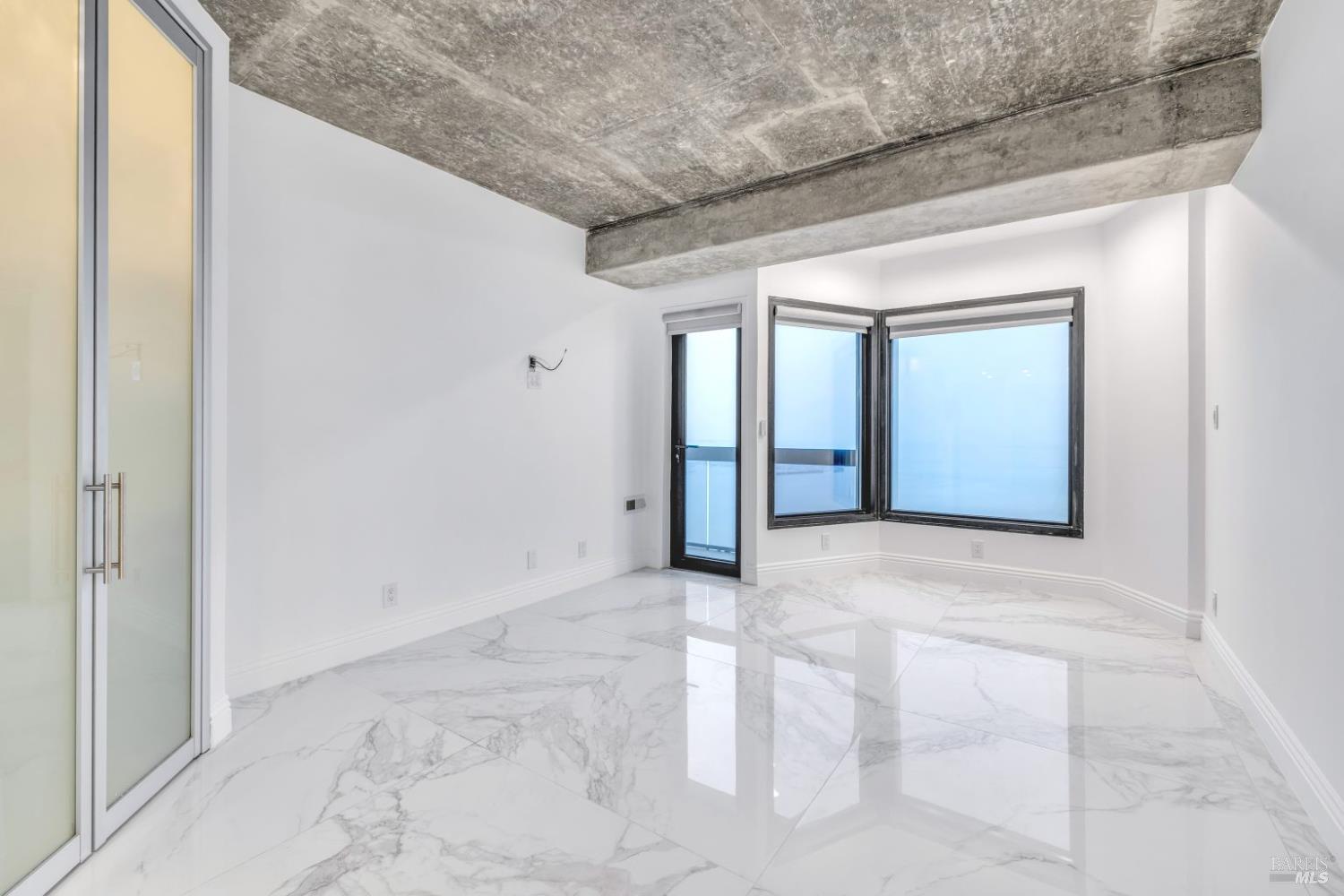 Detail Gallery Image 16 of 31 For 6363 Christie Ave #2513,  Emeryville,  CA 94608 - 1 Beds | 1 Baths