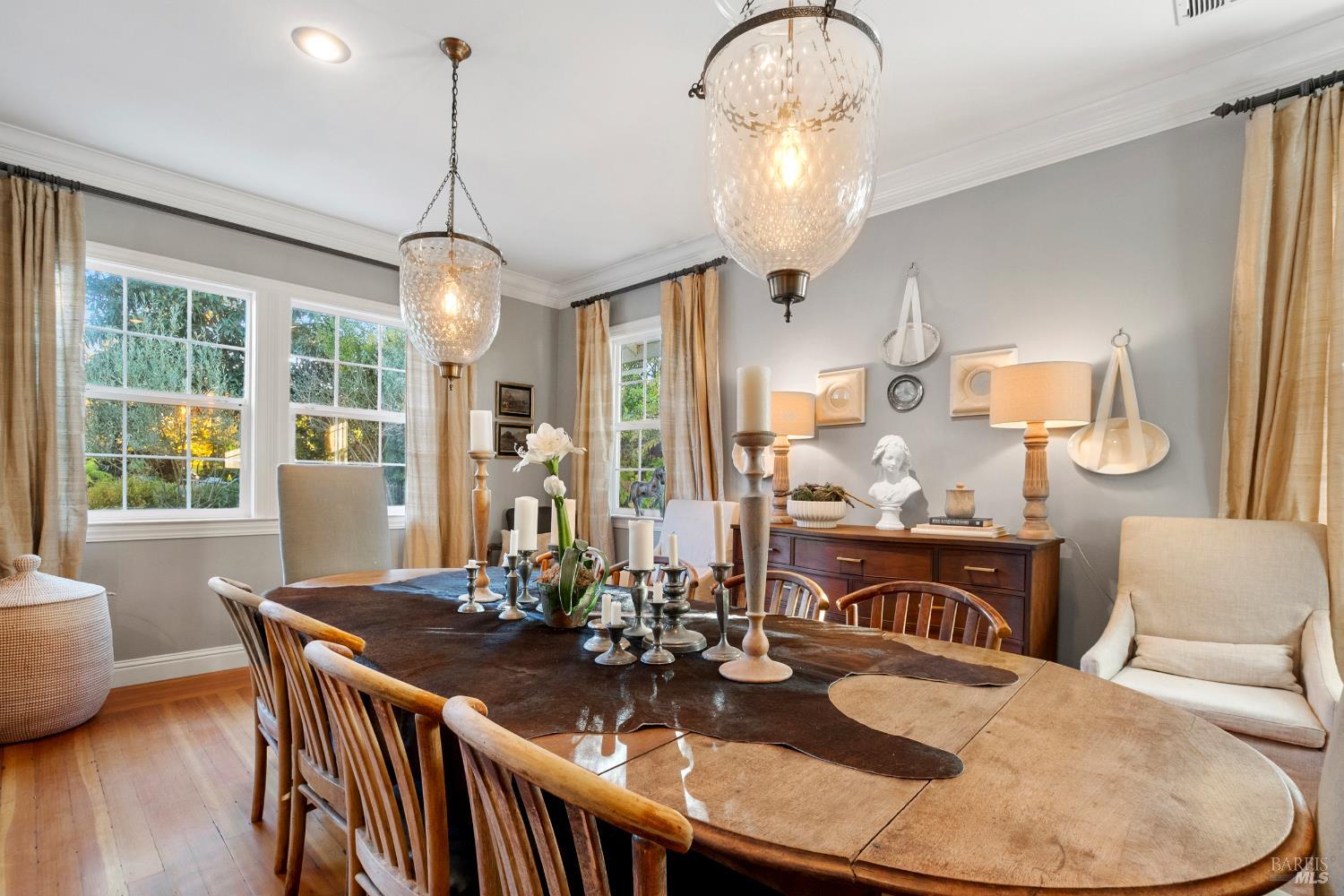 Detail Gallery Image 14 of 98 For Address Is Not Disclosed, Napa,  CA 94559 - 3 Beds | 2 Baths