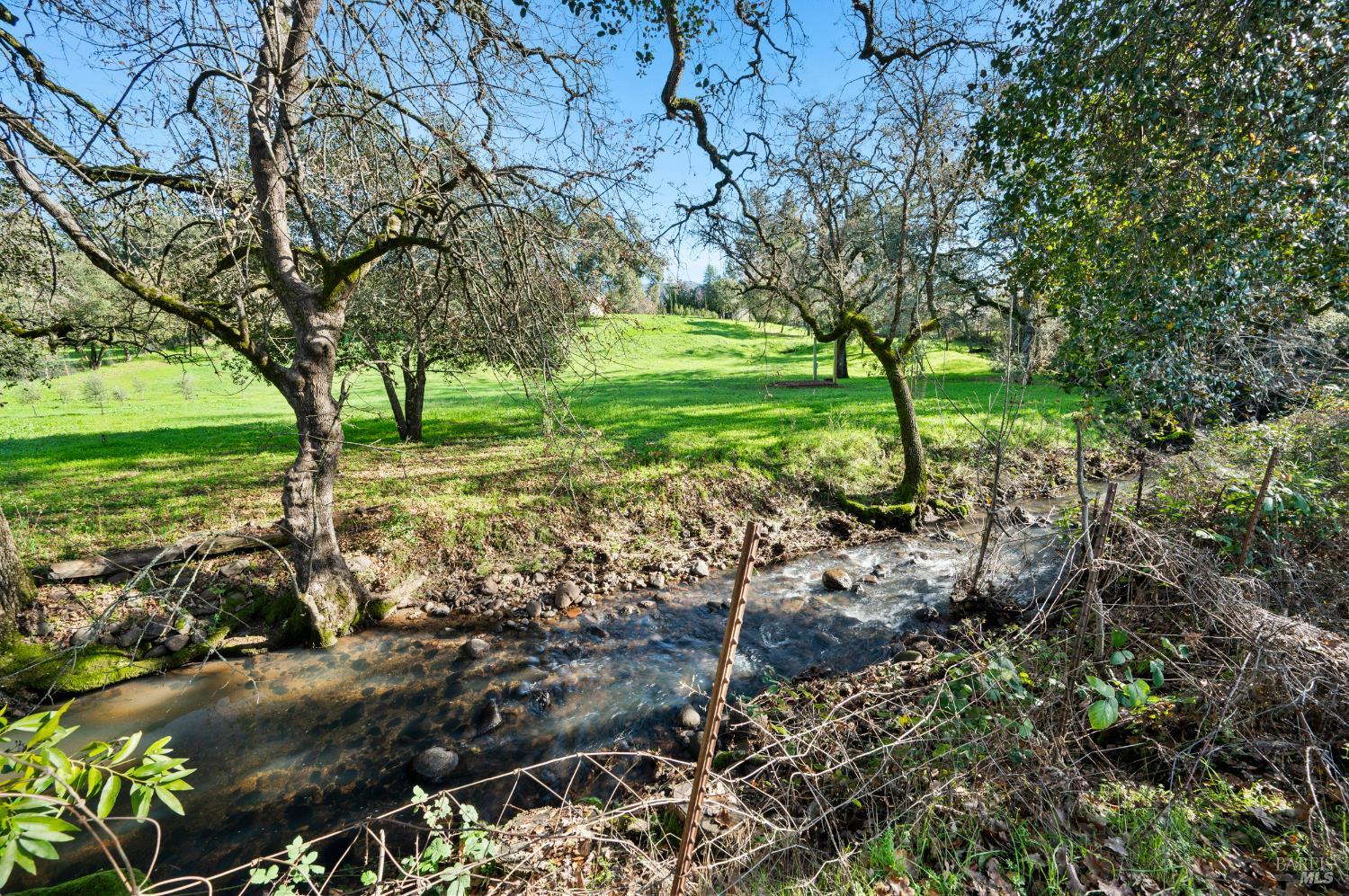 Detail Gallery Image 71 of 86 For 3182 Vichy Ave, Napa,  CA 94558 - 3 Beds | 2/1 Baths