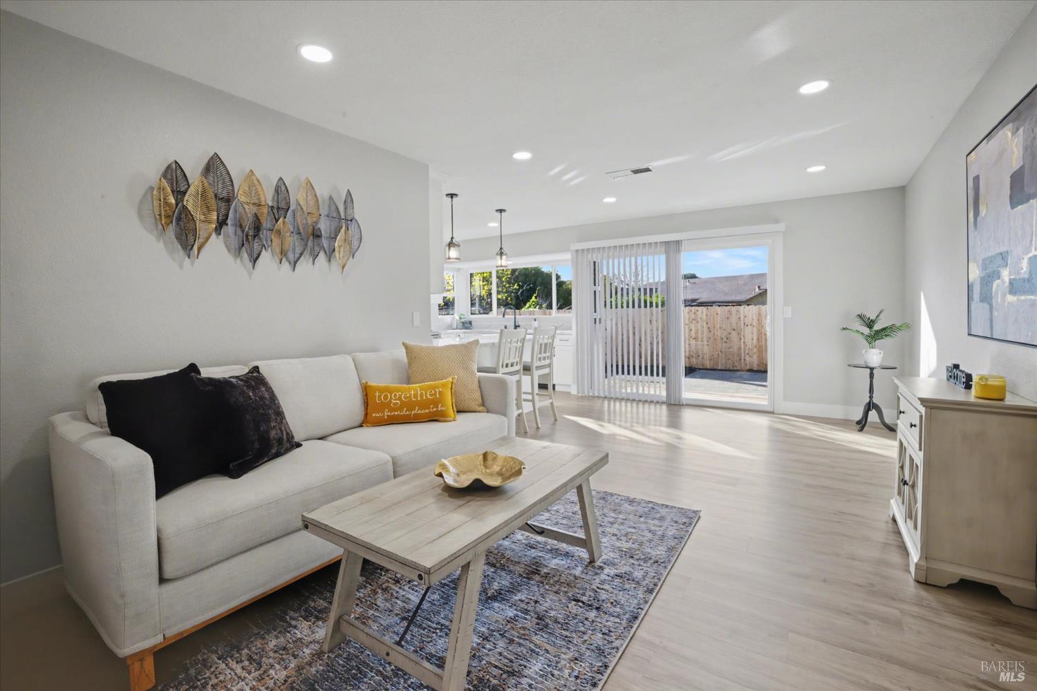 Detail Gallery Image 26 of 54 For 2351 Twain Ct, Fairfield,  CA 94533 - 3 Beds | 2 Baths